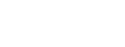 לשכת עורכי הדין בישראל לשכת עורכי הדין בישראל