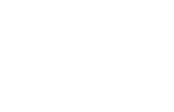 gov - ממשל זמין gov - ממשל זמין
