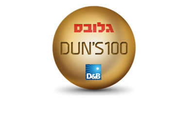 גלובס גלובס